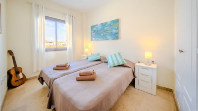 b98le8d7m9k3degpefzhs0lif8u4xzvzhwxtmggyekxx9