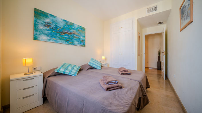 Image No.15-2 Bed Penthouse for sale