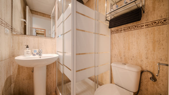 Image No.16-2 Bed Penthouse for sale