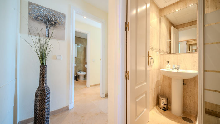 Image No.17-2 Bed Penthouse for sale