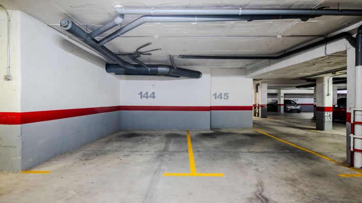 Image No.22-2 Bed Penthouse for sale