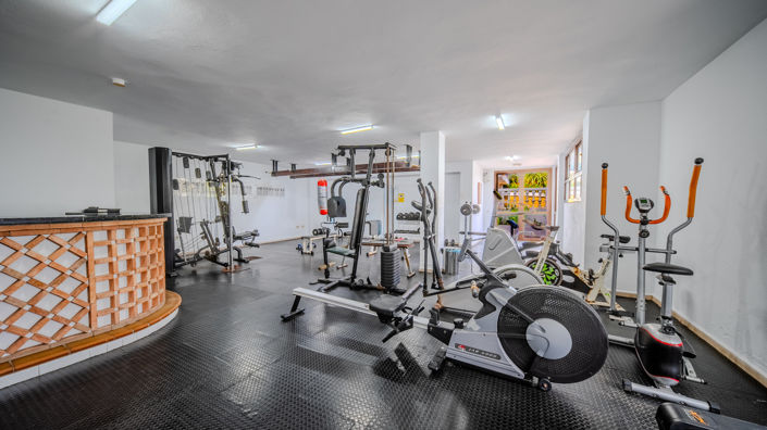 Image No.23-2 Bed Penthouse for sale