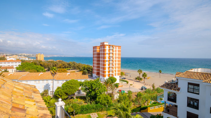 Image No.24-2 Bed Penthouse for sale