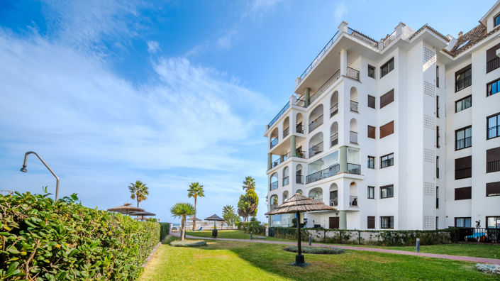 Image No.25-2 Bed Penthouse for sale