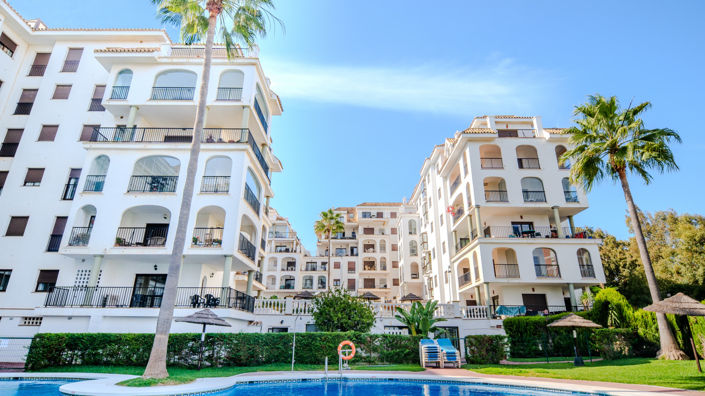 Image No.26-2 Bed Penthouse for sale