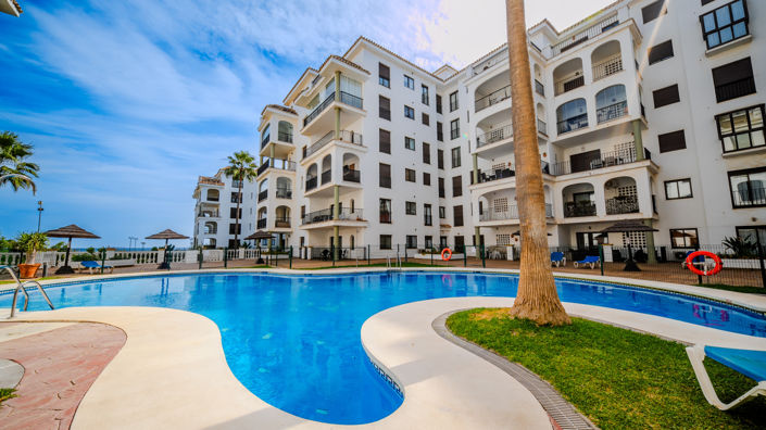 Image No.27-2 Bed Penthouse for sale