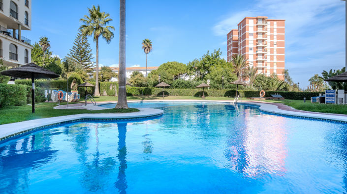 Image No.28-2 Bed Penthouse for sale