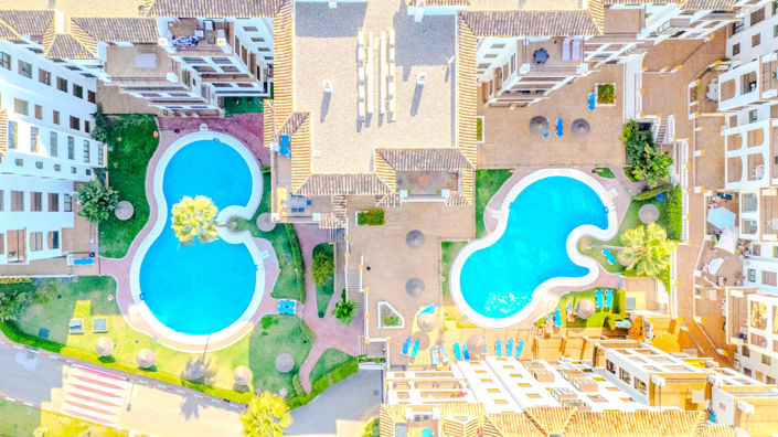 Image No.29-2 Bed Penthouse for sale