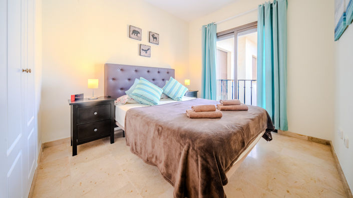 Image No.3-2 Bed Penthouse for sale