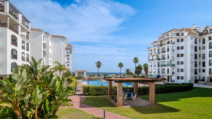 Image No.31-2 Bed Penthouse for sale