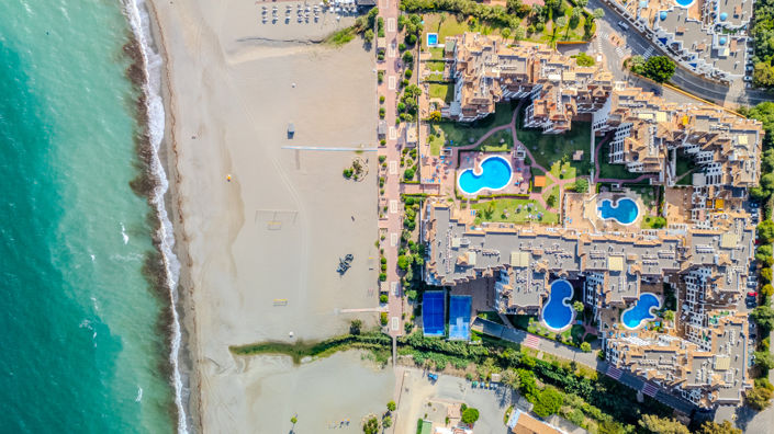 Image No.33-2 Bed Penthouse for sale