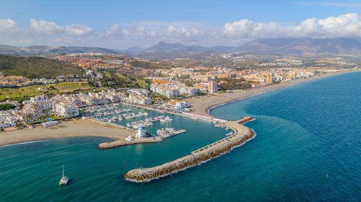 Image No.35-2 Bed Penthouse for sale