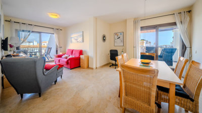 b98le8d7m9k3degpefzhs0lif8u4xzvzhwxtmggyekxx9