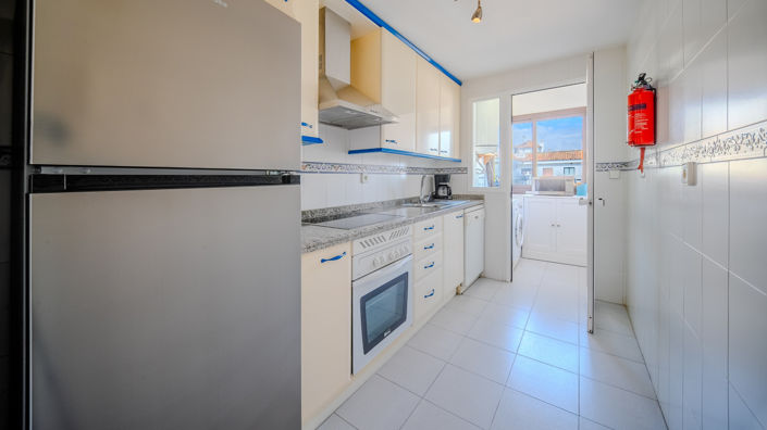 Image No.8-2 Bed Penthouse for sale