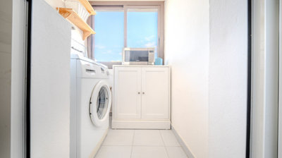 b98le8d7m9k3degpefzhs0lif8u4xzvzhwxtmggyekxx9