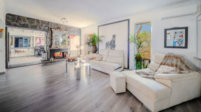 b98le8d7m9k3degpefzhs0lif8u4xzvzhwxtmggyekxx9