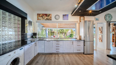 b98le8d7m9k3degpefzhs0lif8u4xzvzhwxtmggyekxx9