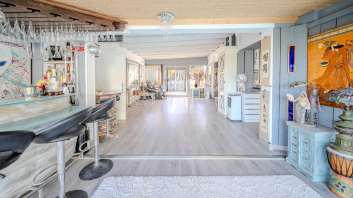 Image No.13-5 Bed Villa for sale