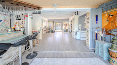 b98le8d7m9k3degpefzhs0lif8u4xzvzhwxtmggyekxx9