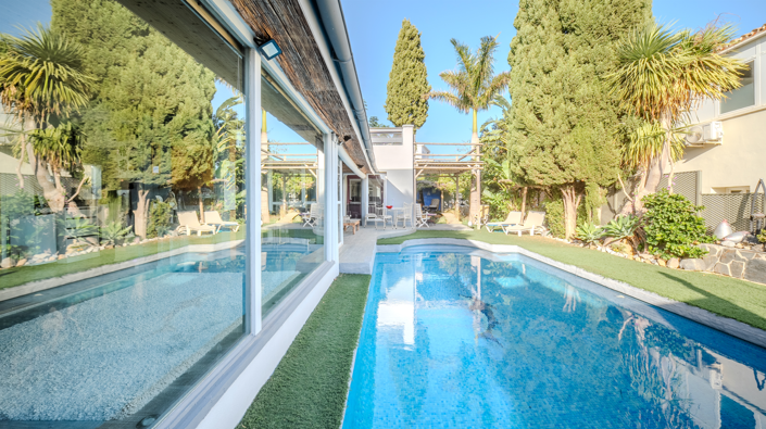 Image No.14-5 Bed Villa for sale