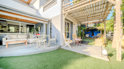 b98le8d7m9k3degpefzhs0lif8u4xzvzhwxtmggyekxx9