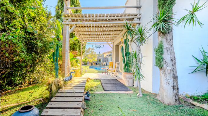 Image No.16-5 Bed Villa for sale