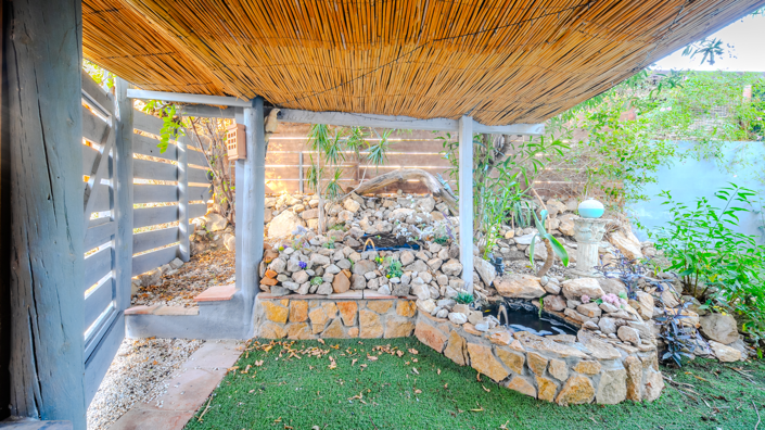 Image No.17-5 Bed Villa for sale