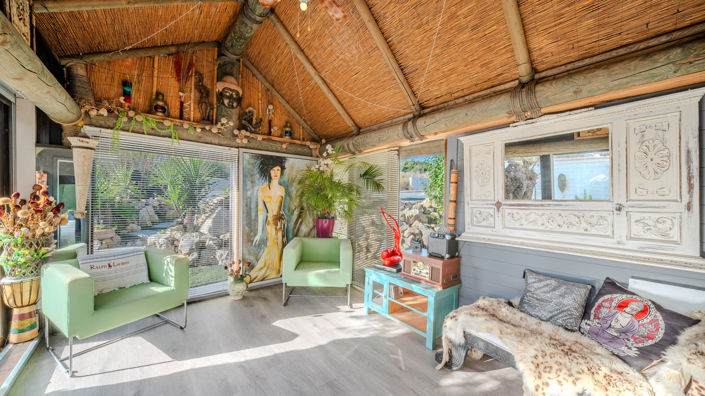 Image No.18-5 Bed Villa for sale