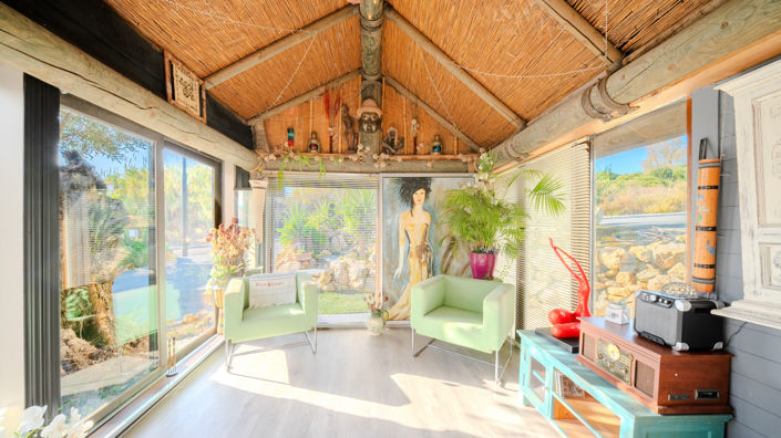 Image No.19-5 Bed Villa for sale