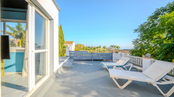Image No.20-Villa de 5 chambres à vendre à Estepona