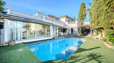 b98le8d7m9k3degpefzhs0lif8u4xzvzhwxtmggyekxx9