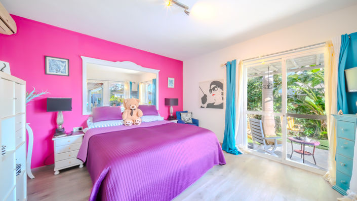 Image No.22-5 Bed Villa for sale