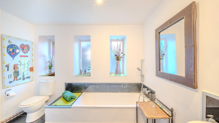 Image No.23-5 Bed Villa for sale