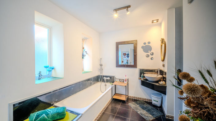 Image No.24-5 Bed Villa for sale