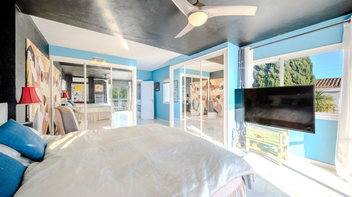 Image No.25-5 Bed Villa for sale