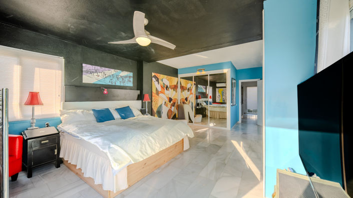 Image No.26-5 Bed Villa for sale