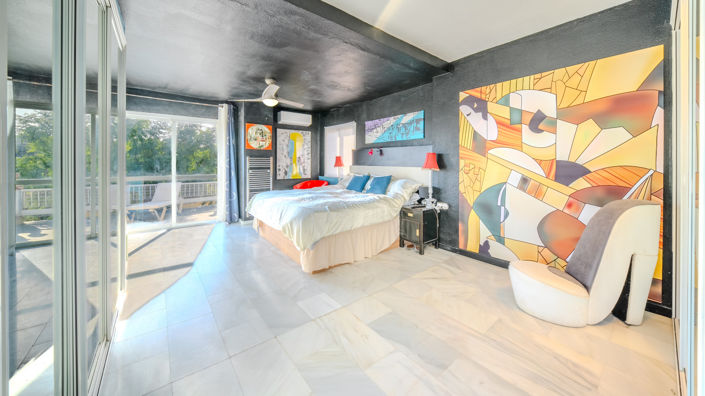 Image No.27-5 Bed Villa for sale