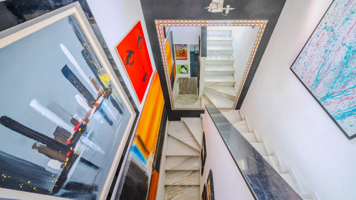 Image No.29-5 Bed Villa for sale