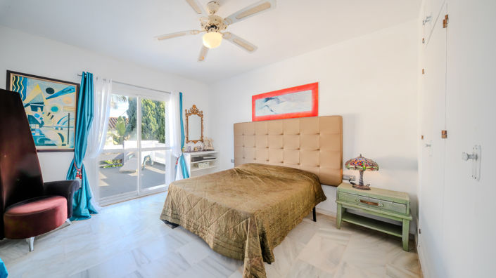 Image No.30-5 Bed Villa for sale