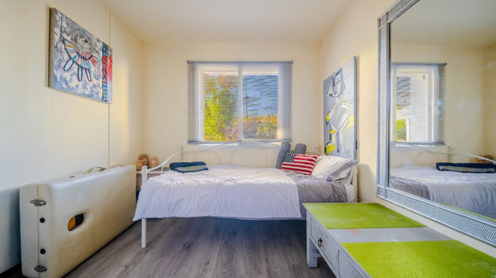 Image No.31-5 Bed Villa for sale