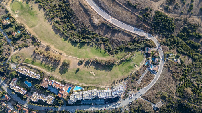 Image No.32-5 Bed Villa for sale