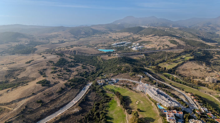 Image No.33-5 Bed Villa for sale