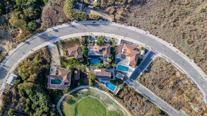 Image No.35-5 Bed Villa for sale