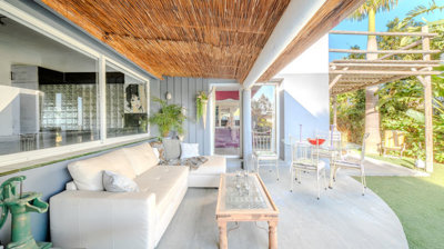 b98le8d7m9k3degpefzhs0lif8u4xzvzhwxtmggyekxx9