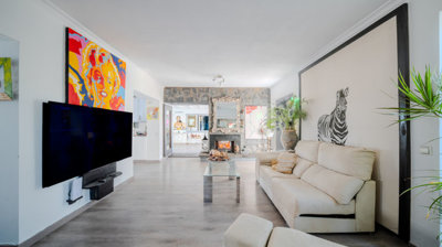 b98le8d7m9k3degpefzhs0lif8u4xzvzhwxtmggyekxx9