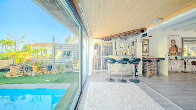 b98le8d7m9k3degpefzhs0lif8u4xzvzhwxtmggyekxx9