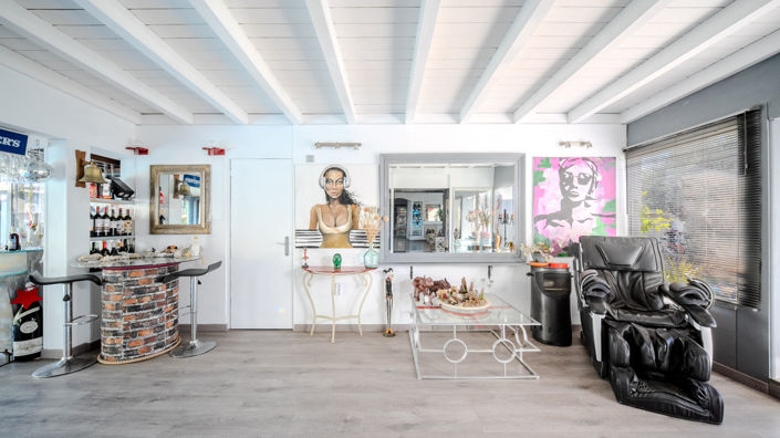 Image No.7-5 Bed Villa for sale