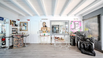 b98le8d7m9k3degpefzhs0lif8u4xzvzhwxtmggyekxx9