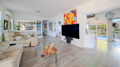 b98le8d7m9k3degpefzhs0lif8u4xzvzhwxtmggyekxx9