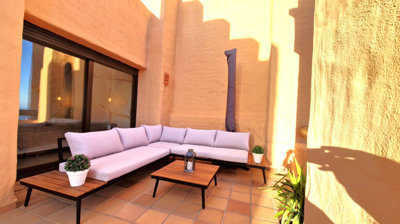 b98le8d7m9k3degpefzhs0lif8u4xzvzhwxtmggyekxx9